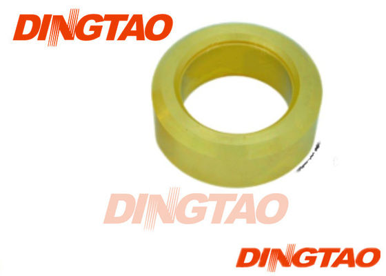 DT GT7250 Cutter Parts 74646001 S7200 Spare Parts Roller Adjustable Beam S52 S72