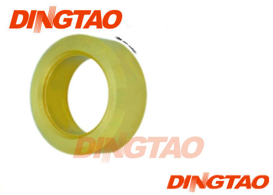 DT GT7250 Cutter Parts 74646001 S7200 Spare Parts Roller Adjustable Beam S52 S72