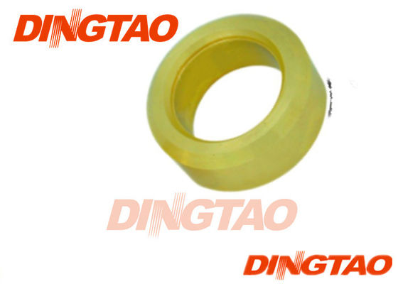 DT GT7250 Cutter Parts 74646001 S7200 Spare Parts Roller Adjustable Beam S52 S72