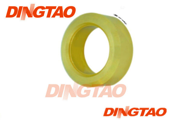DT GT7250 Cutter Parts 74646001 S7200 Spare Parts Roller Adjustable Beam S52 S72