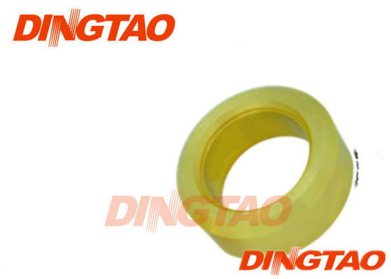 DT GT7250 Cutter Parts 74646001 S7200 Spare Parts Roller Adjustable Beam S52 S72