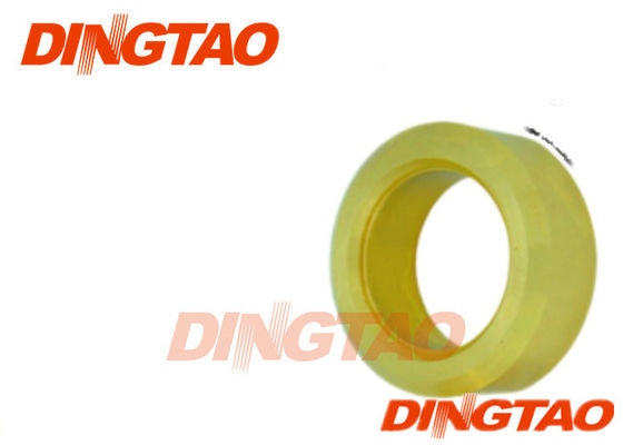 DT GT7250 Cutter Parts 74646001 S7200 Spare Parts Roller Adjustable Beam S52 S72