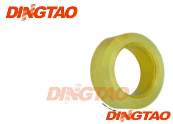 DT GT7250 Cutter Parts 74646001 S7200 Spare Parts Roller Adjustable Beam S52 S72