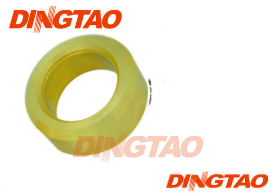 DT GT7250 Cutter Parts 74646001 S7200 Spare Parts Roller Adjustable Beam S52 S72