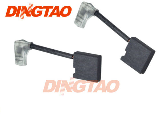 238500038 Cutter Spare Parts For GT7250 S7200 Gerber Cutter Brush Knife Drill 5/7