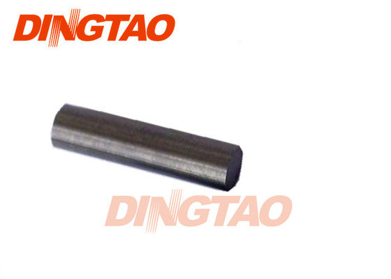 DT GT7250 S7200 Cutter Parts 798400802 Rod 3/16 Dia x 3/4 lg Stl gr'd cyl cbd 3
