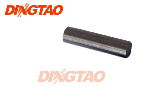 DT GT7250 S7200 Cutter Parts 798400802 Rod 3/16 Dia x 3/4 lg Stl gr'd cyl cbd 3