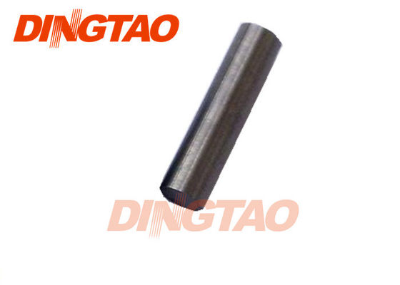 DT GT7250 S7200 Cutter Parts 798400802 Rod 3/16 Dia x 3/4 lg Stl gr'd cyl cbd 3