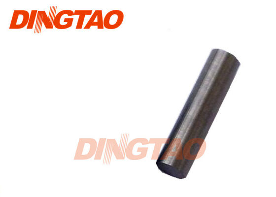 DT GT7250 S7200 Cutter Parts 798400802 Rod 3/16 Dia x 3/4 lg Stl gr'd cyl cbd 3