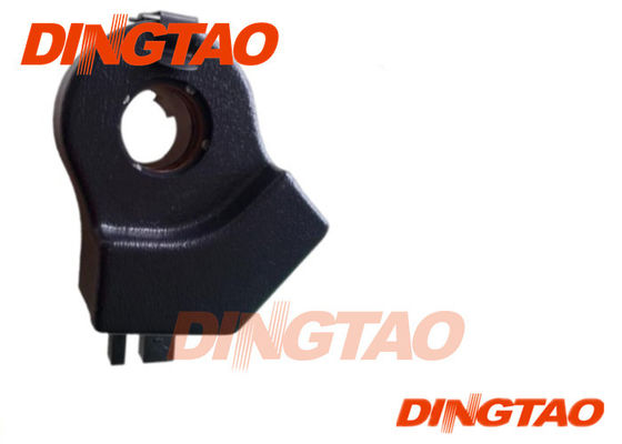56155000 GT7250 Cutter Parts Slipring Assy S-93-5  S-93-7 S-91 s52 S7200 Parts
