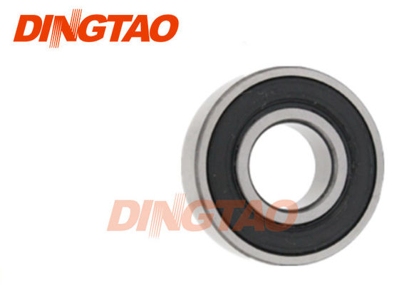 153500525 GT7250 Replacement Parts Cutting Parts Bearing Ina 3804.2rs