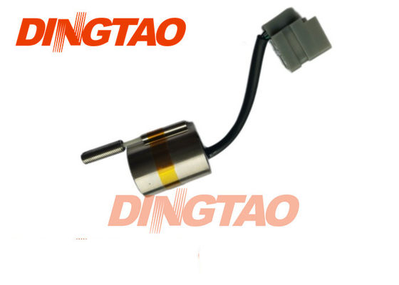DT GT5250 S5200 Cutter Parts Transducer Ki Assy Short Cable 75282002 93262001