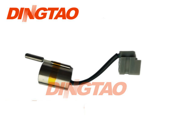 DT GT5250 S5200 Cutter Parts Transducer Ki Assy Short Cable 75282002 93262001