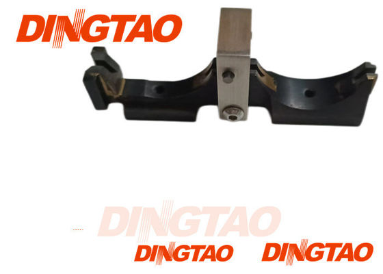 93293001 Paragon Cutter Parts Xlc7000 Cutter Parts Top Roller Sub-Assembly