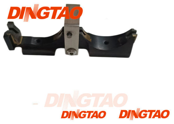 93293001 Paragon Cutter Parts Xlc7000 Cutter Parts Top Roller Sub-Assembly