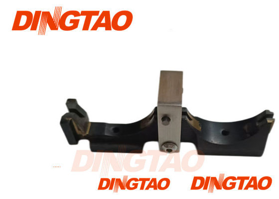 93293001 Paragon Cutter Parts Xlc7000 Cutter Parts Top Roller Sub-Assembly
