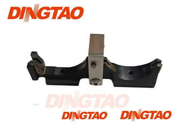 93293001 Paragon Cutter Parts Xlc7000 Cutter Parts Top Roller Sub-Assembly