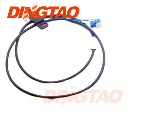 Auto Cutter Parts For XLC7000 Z7 Paragon HX / VX 91808000 Assy C-axis Home Sensor