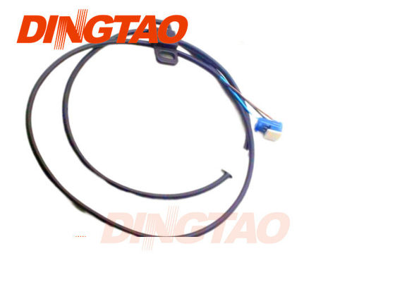 Auto Cutter Parts For XLC7000 Z7 Paragon HX / VX 91808000 Assy C-axis Home Sensor