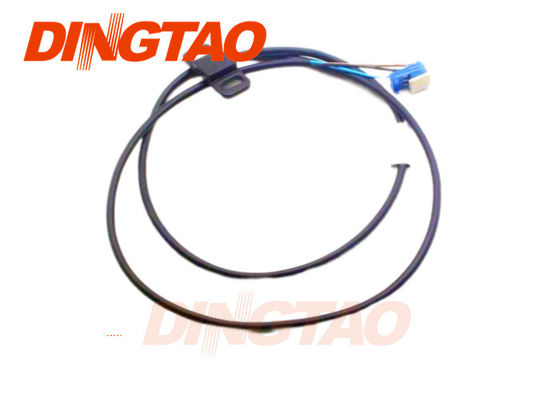 Auto Cutter Parts For XLC7000 Z7 Paragon HX / VX 91808000 Assy C-axis Home Sensor