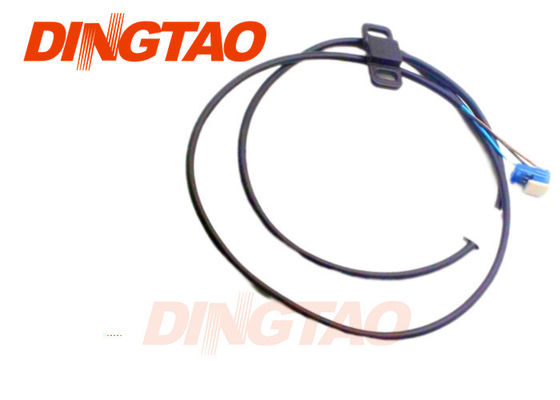 Auto Cutter Parts For XLC7000 Z7 Paragon HX / VX 91808000 Assy C-axis Home Sensor
