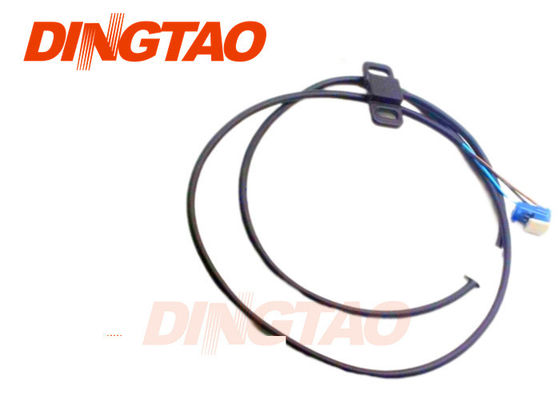 Auto Cutter Parts For XLC7000 Z7 Paragon HX / VX 91808000 Assy C-axis Home Sensor