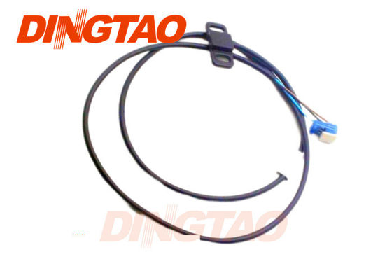 Auto Cutter Parts For XLC7000 Z7 Paragon HX / VX 91808000 Assy C-axis Home Sensor