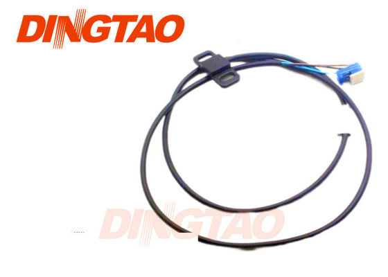 Auto Cutter Parts For XLC7000 Z7 Paragon HX / VX 91808000 Assy C-axis Home Sensor