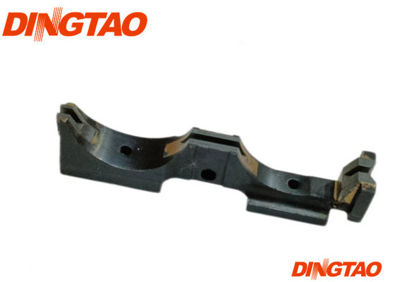 DT Paragon HX / VX Z7 Xlc7000 Cutter Parts Blade Guide-Upper Modification 93297001
