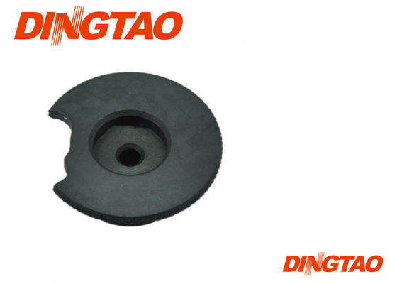 Cutter Parts For Vector 7000 VT5000 VT7000 Cutting Drilling Guide D7 130194