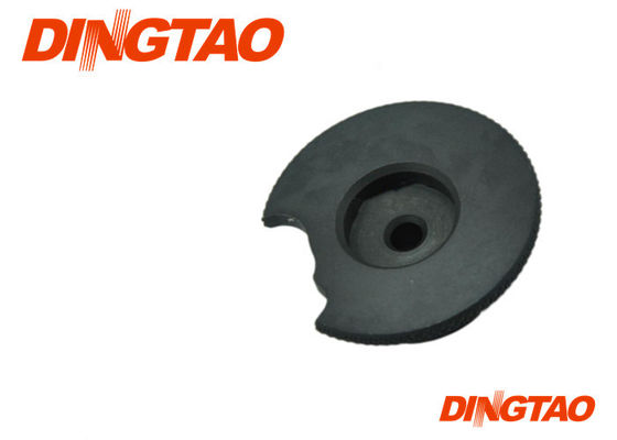 Cutter Parts For Vector 7000 VT5000 VT7000 Cutting Drilling Guide D7 130194