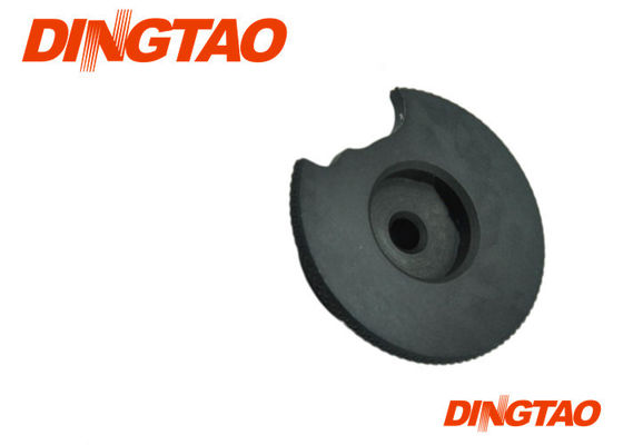 Cutter Parts For Vector 7000 VT5000 VT7000 Cutting Drilling Guide D7 130194