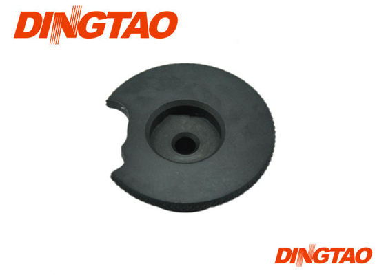 Cutter Parts For Vector 7000 VT5000 VT7000 Cutting Drilling Guide D7 130194