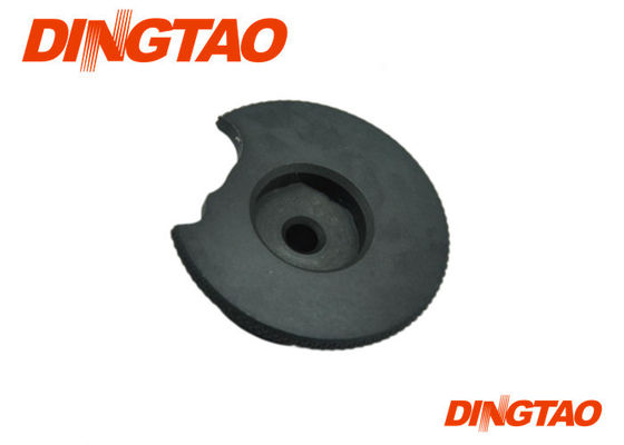 Cutter Parts For Vector 7000 VT5000 VT7000 Cutting Drilling Guide D7 130194