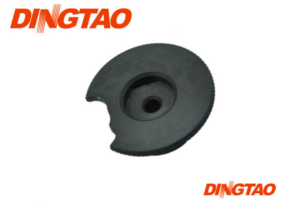 Cutter Parts For Vector 7000 VT5000 VT7000 Cutting Drilling Guide D7 130194