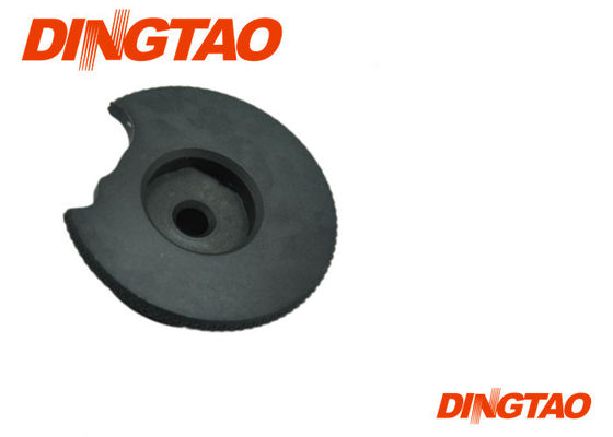 Cutter Parts For Vector 7000 VT5000 VT7000 Cutting Drilling Guide D7 130194