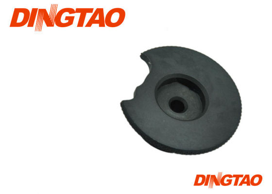 Cutter Parts For Vector 7000 VT5000 VT7000 Cutting Drilling Guide D7 130194