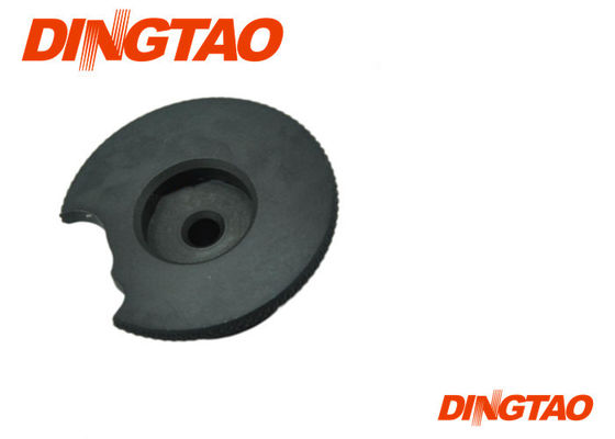 Cutter Parts For Vector 7000 VT5000 VT7000 Cutting Drilling Guide D7 130194