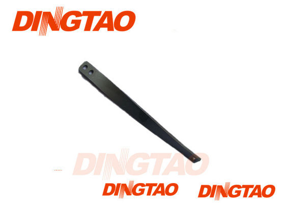 Spare Parts For Gerber Z7 Xlc7000 Paragon HX / VX Link Connecting 22mm 90845000