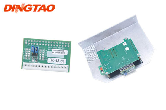 1010367000 Gtxl/gt1000 Knife Drive Assy Packaged For GT1000 GTXL Cutter Parts