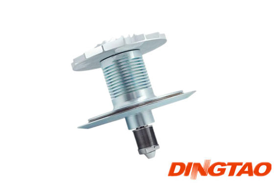504500139 Blower Head Standard 1.75 Pulley For GTXL GT1000 Auto Cutter Parts