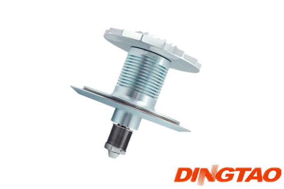 504500139 Blower Head Standard 1.75 Pulley For GTXL GT1000 Auto Cutter Parts