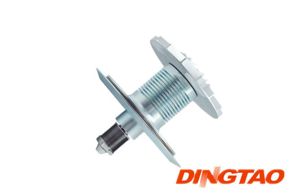 504500139 Blower Head Standard 1.75 Pulley For GTXL GT1000 Auto Cutter Parts