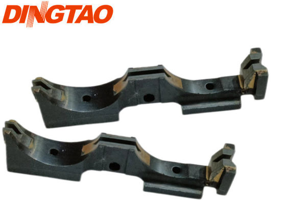 94101000 DT GT7250 Spare Parts S7200 Cutter Parts Assy Blade Guide .078 Knife