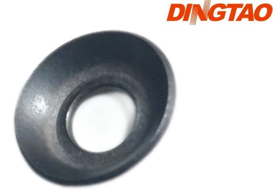 Cutter Spare Parts For S7200 GT7250 Washer M4 Csk Finishing Bn 1276 Znpl 973500185