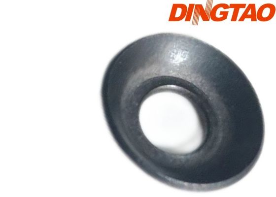 Cutter Spare Parts For S7200 GT7250 Washer M4 Csk Finishing Bn 1276 Znpl 973500185