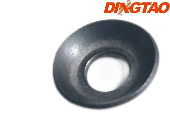 Cutter Spare Parts For S7200 GT7250 Washer M4 Csk Finishing Bn 1276 Znpl 973500185