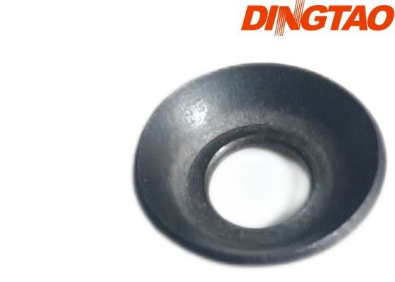 Cutter Spare Parts For S7200 GT7250 Washer M4 Csk Finishing Bn 1276 Znpl 973500185