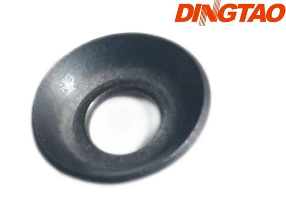 Cutter Spare Parts For S7200 GT7250 Washer M4 Csk Finishing Bn 1276 Znpl 973500185
