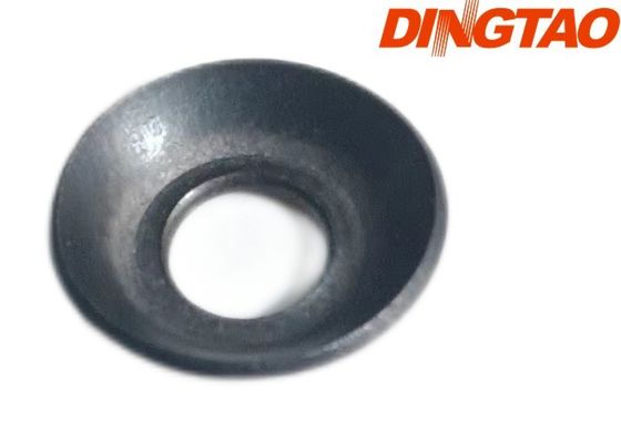 Cutter Spare Parts For S7200 GT7250 Washer M4 Csk Finishing Bn 1276 Znpl 973500185